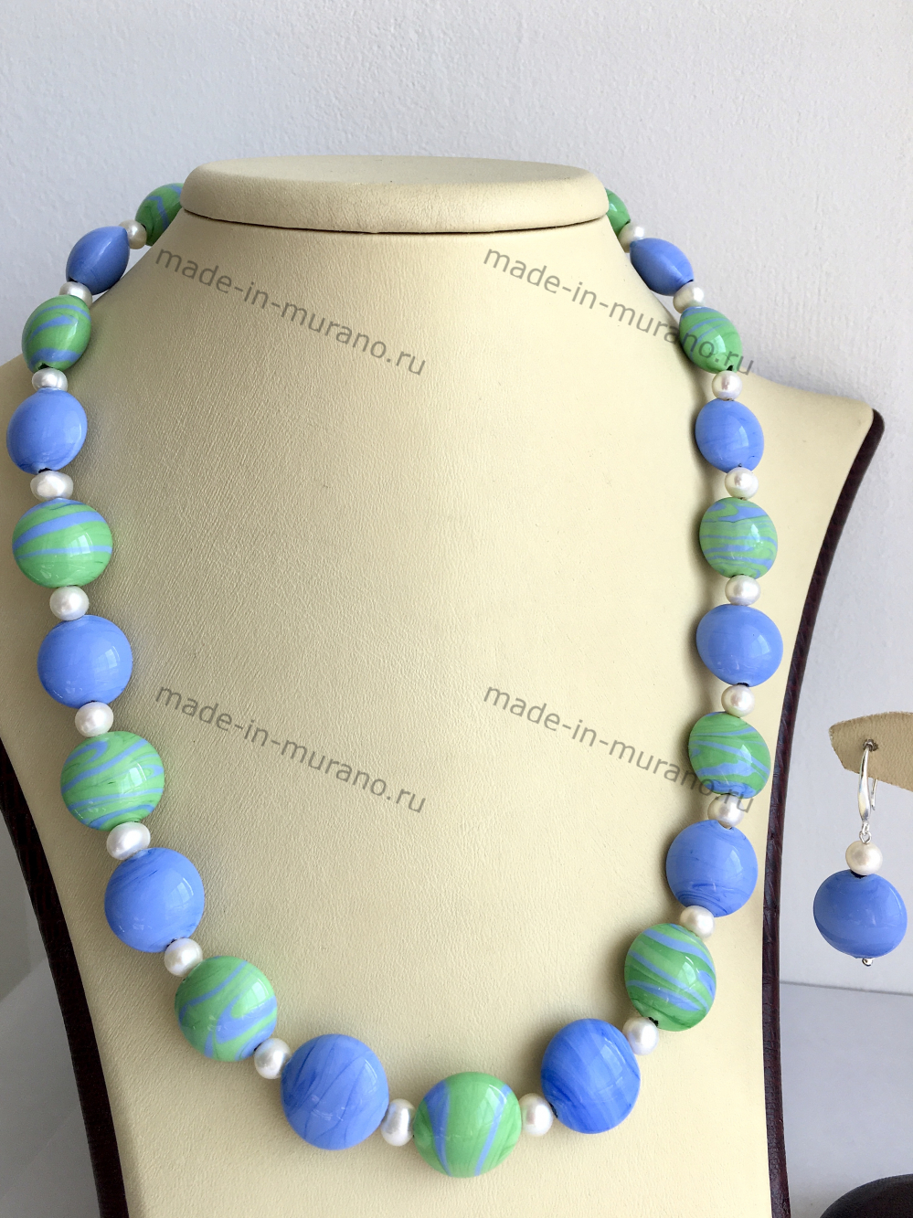 �������� Segreto del mare