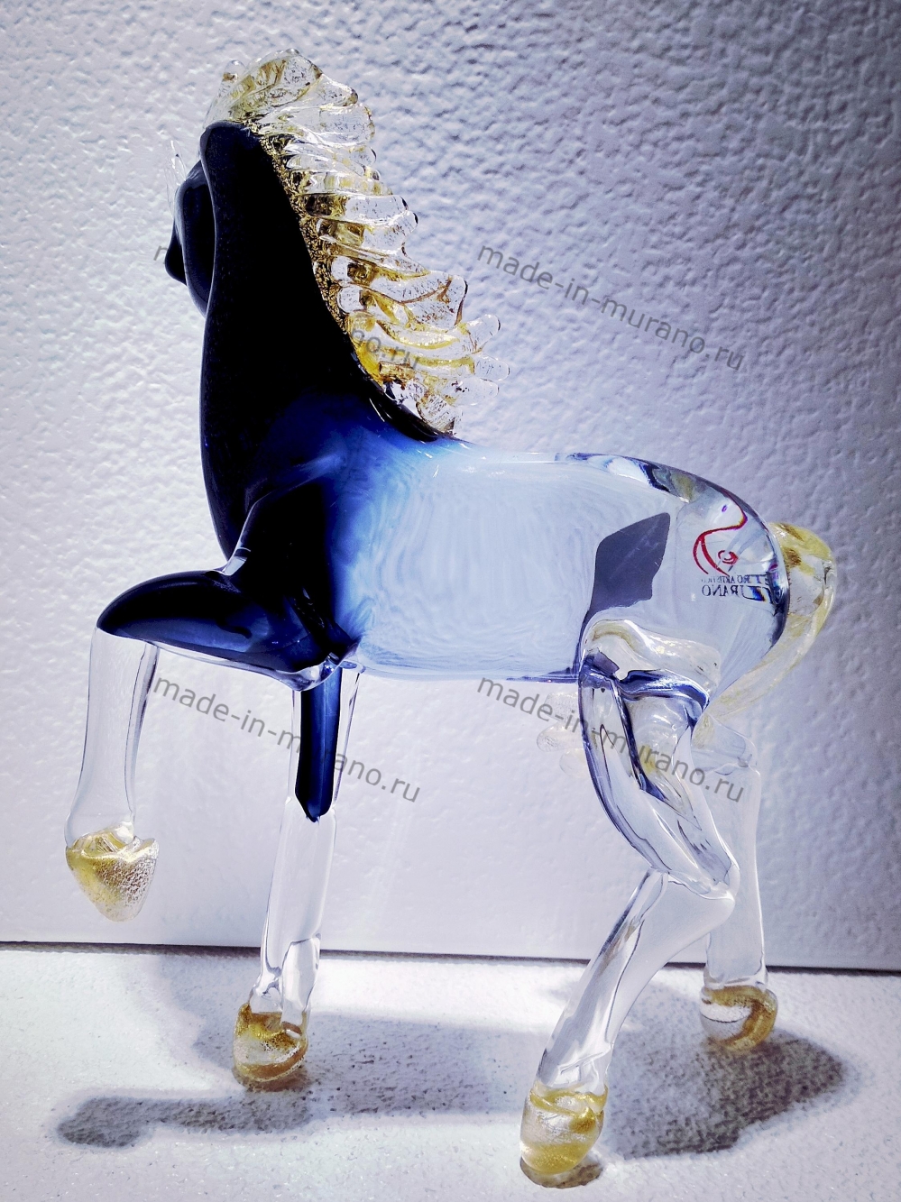 ���� Incitatus mini