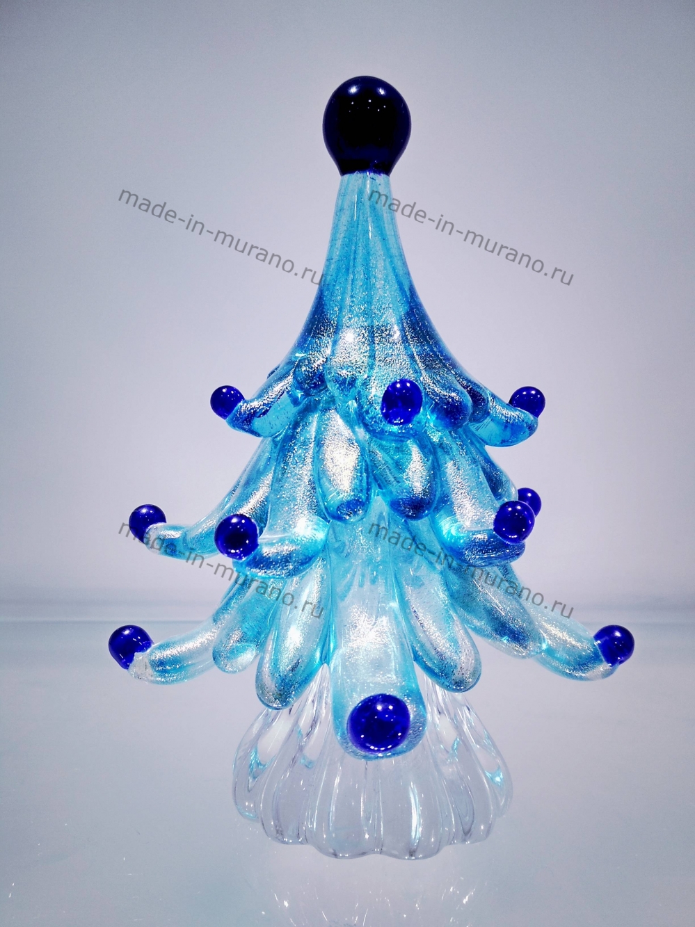 ������ Azzurro