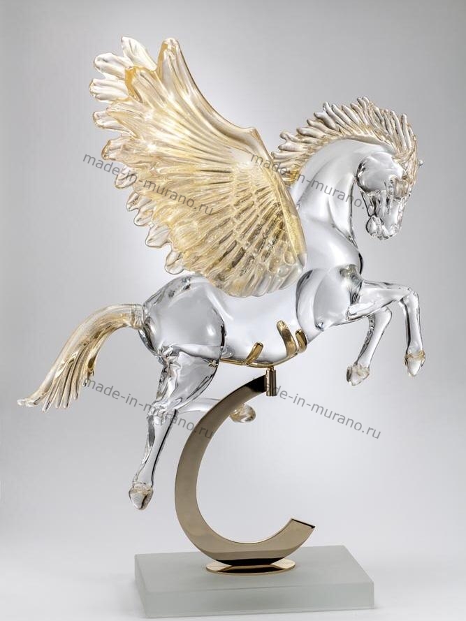 ����� Cristallo Grande
