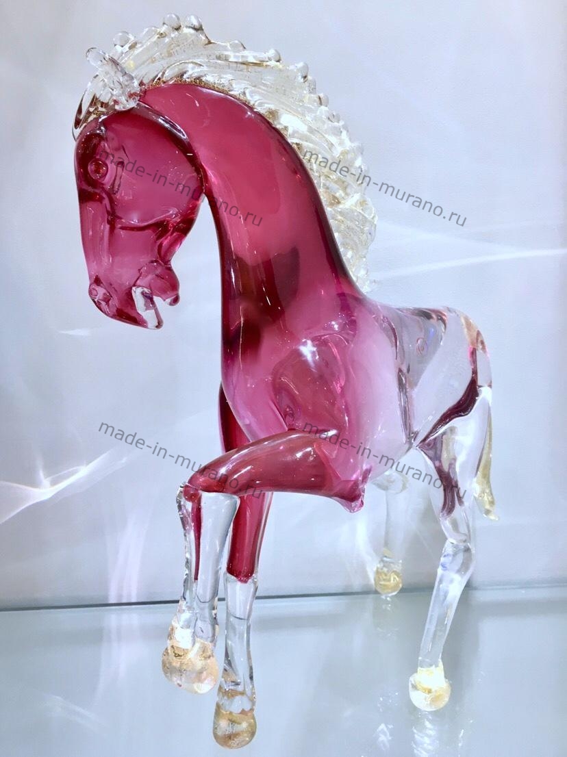���� Incitatus Rubino