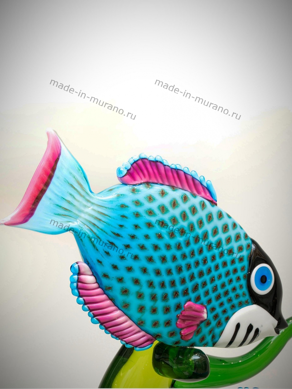 ���� ��� Tropico