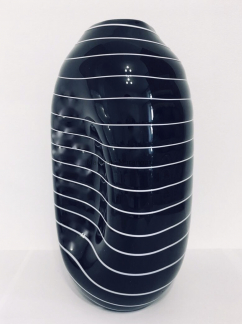 ���� Spirale Nero
