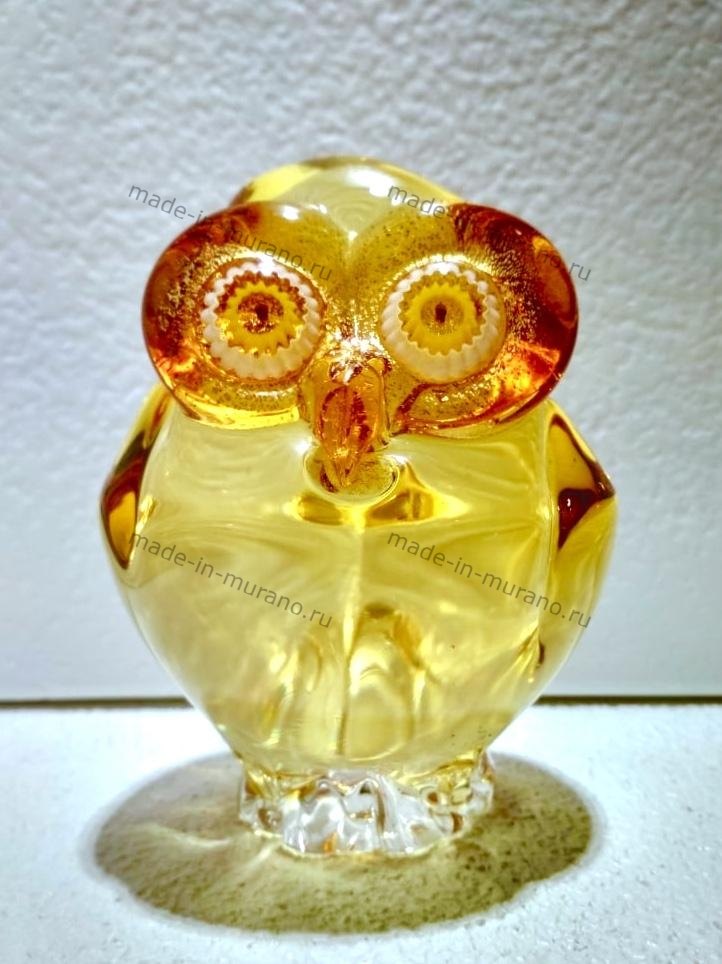 ������ Amber