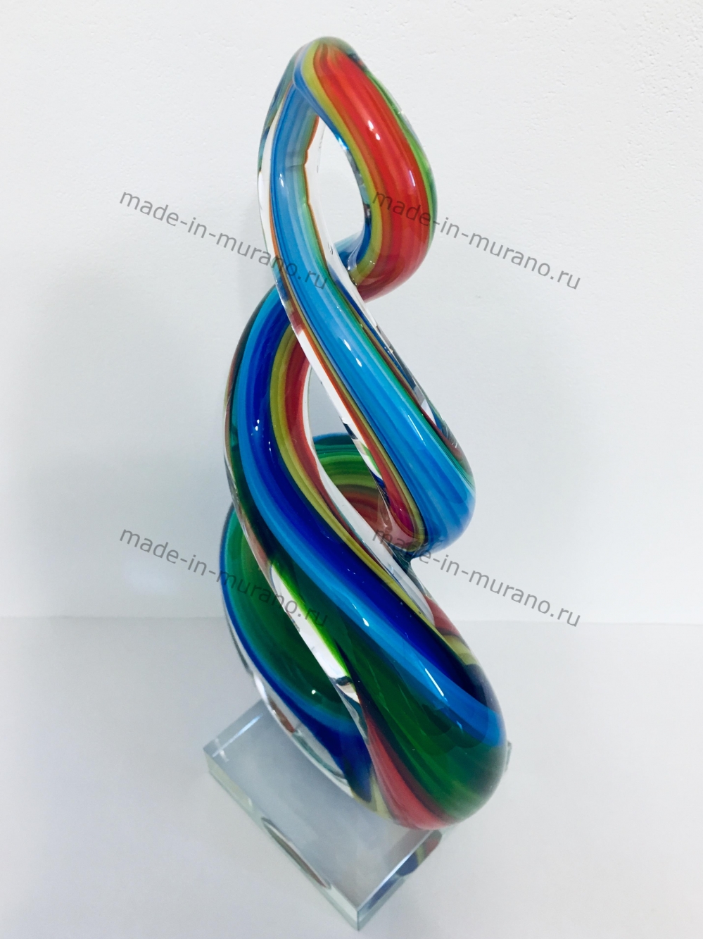 ���������� Infinito di Arcobaleno