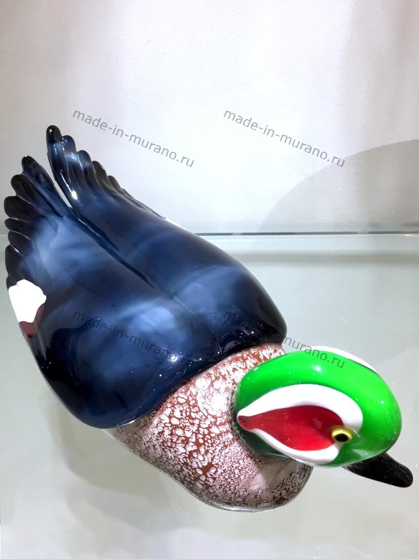 ������ Umberta