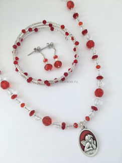 �������� Angelo (Vaticano)