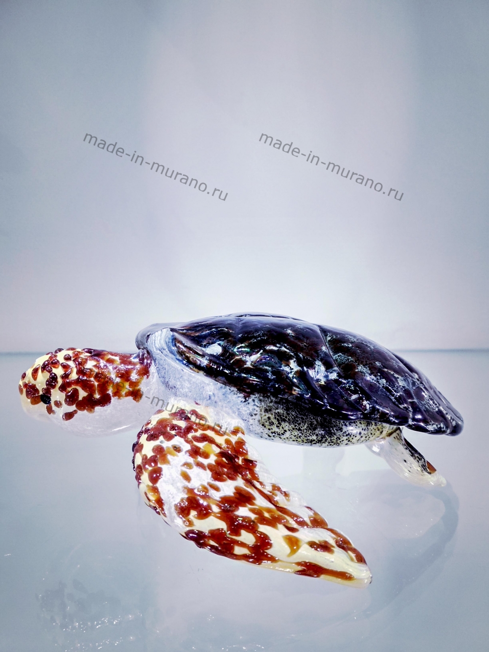 �������� Marrone 