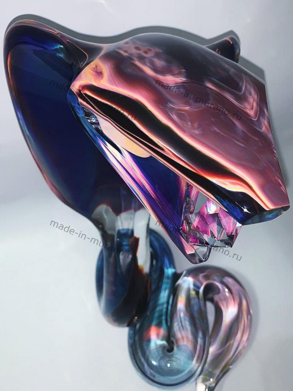 ����� Dino Rosin