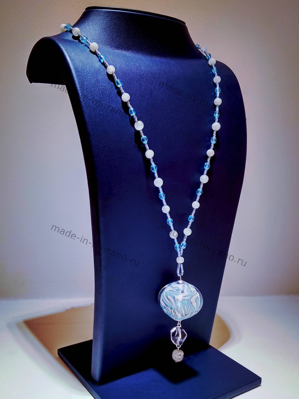 ����� Chiaro di luna