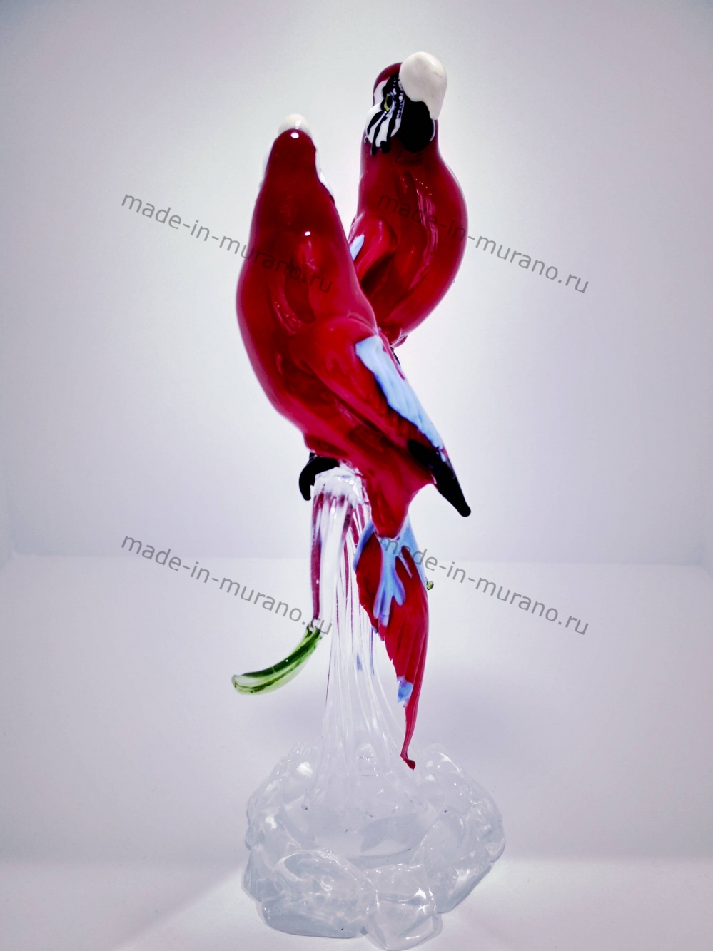 ���� ������������ Rosso 