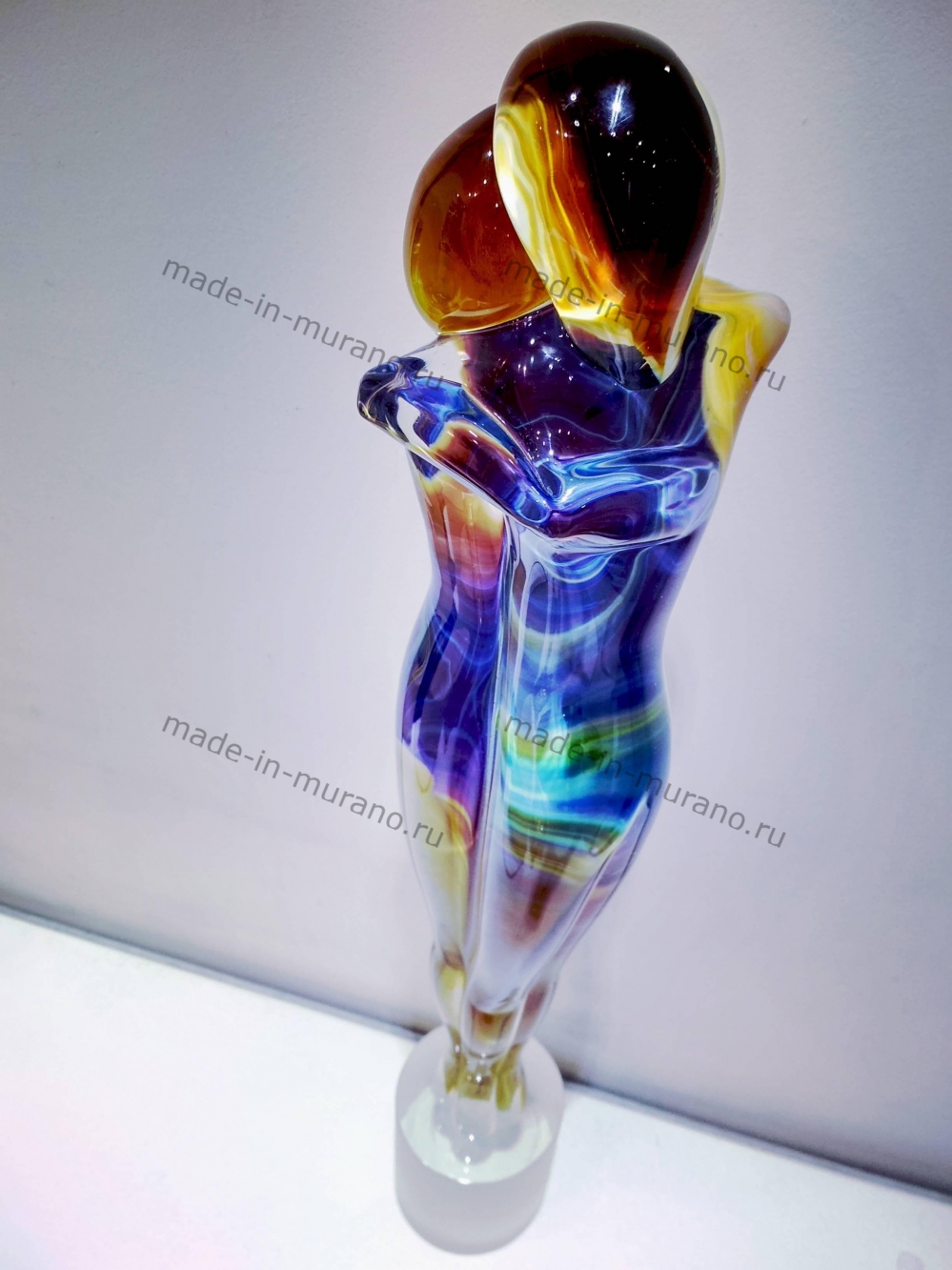 ���������� Amanti Colorato