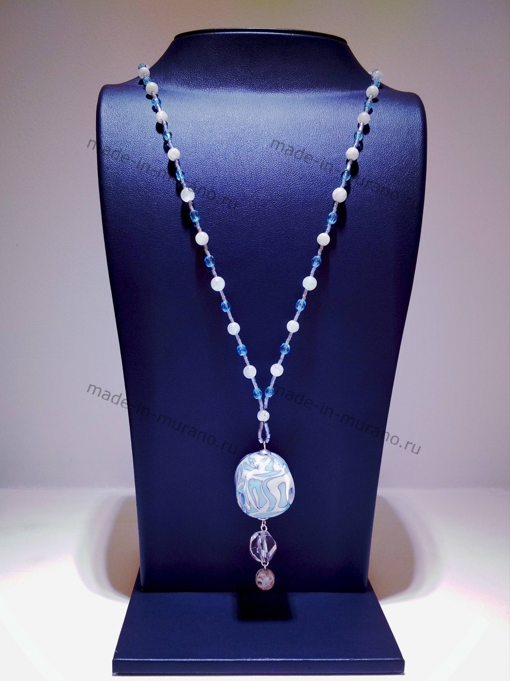 ����� Chiaro di luna