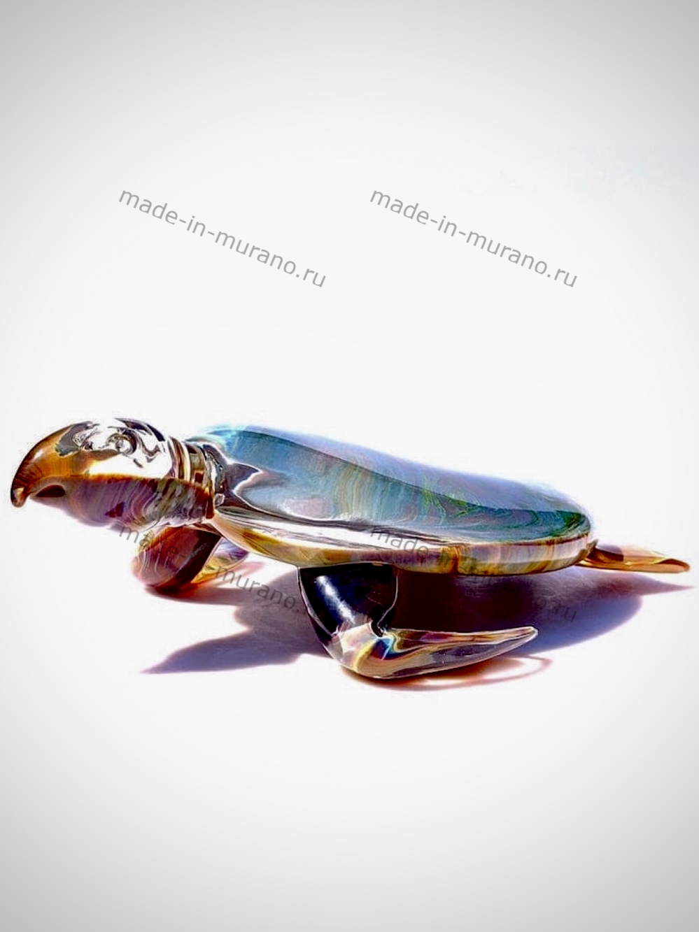 �������� Marina Grande