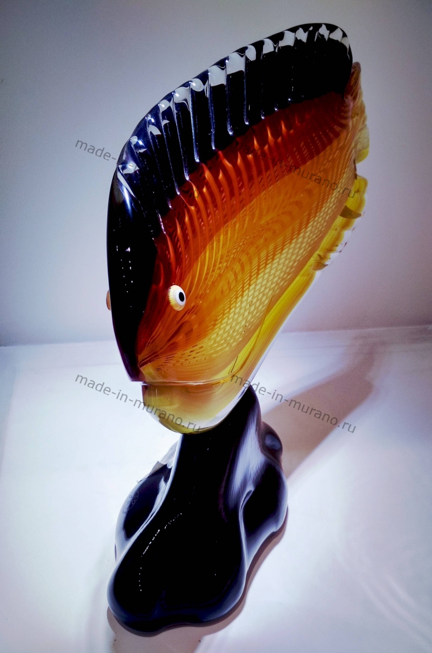 ���� Filigrana Ambra