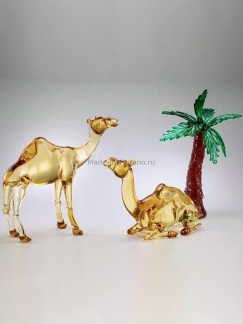 ���������� Deserto