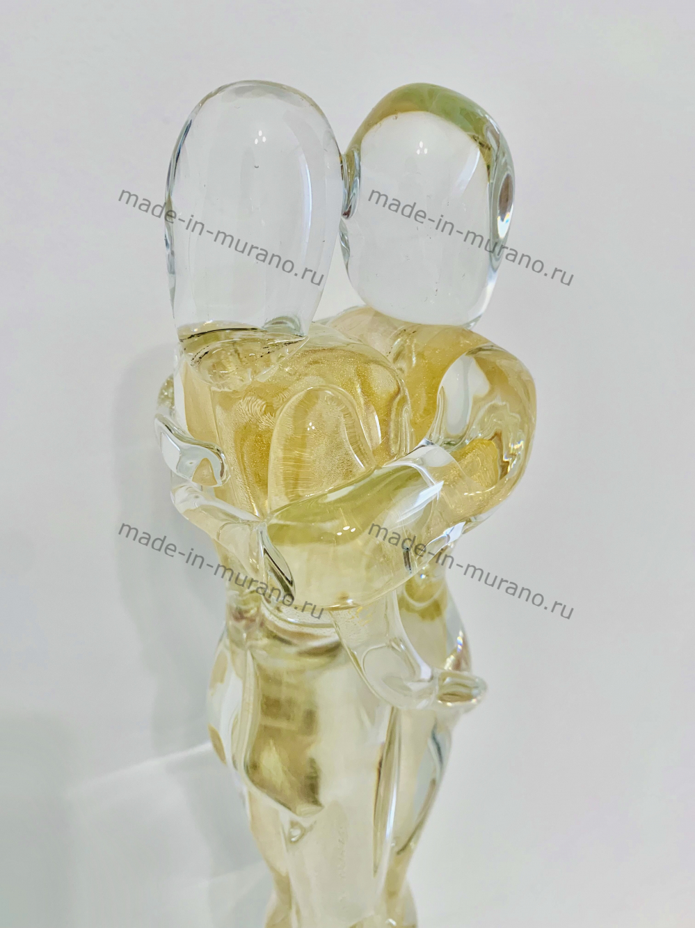 ������� ��������� Amanti Gold