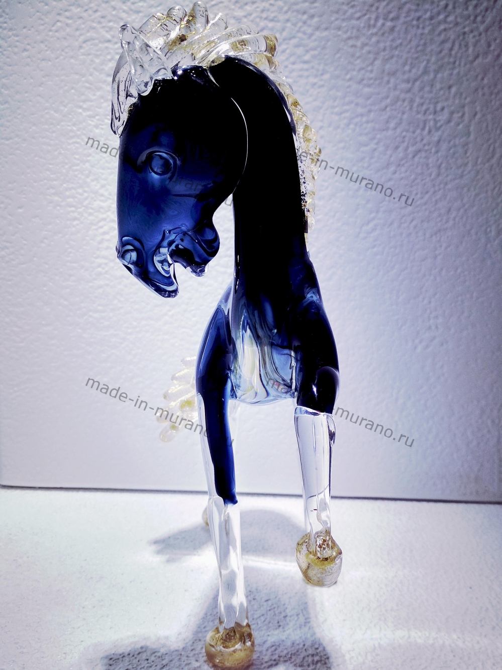 ���� Incitatus mini