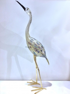 ���� d�oro