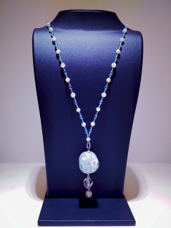 ����� Chiaro di luna