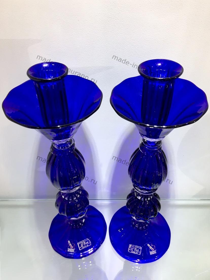 ���� ������������ Fiore blu