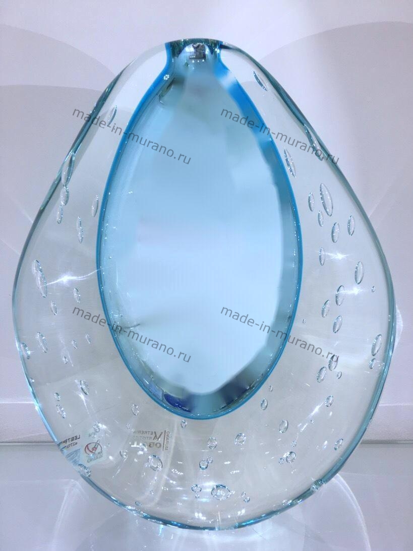 ���� ���������� Azzurro Grande