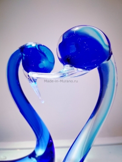 ���� ������� Azzurro
