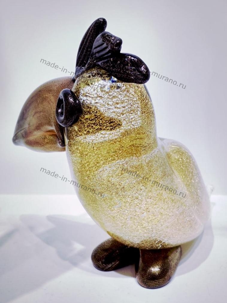 ����� Matteo d�oro