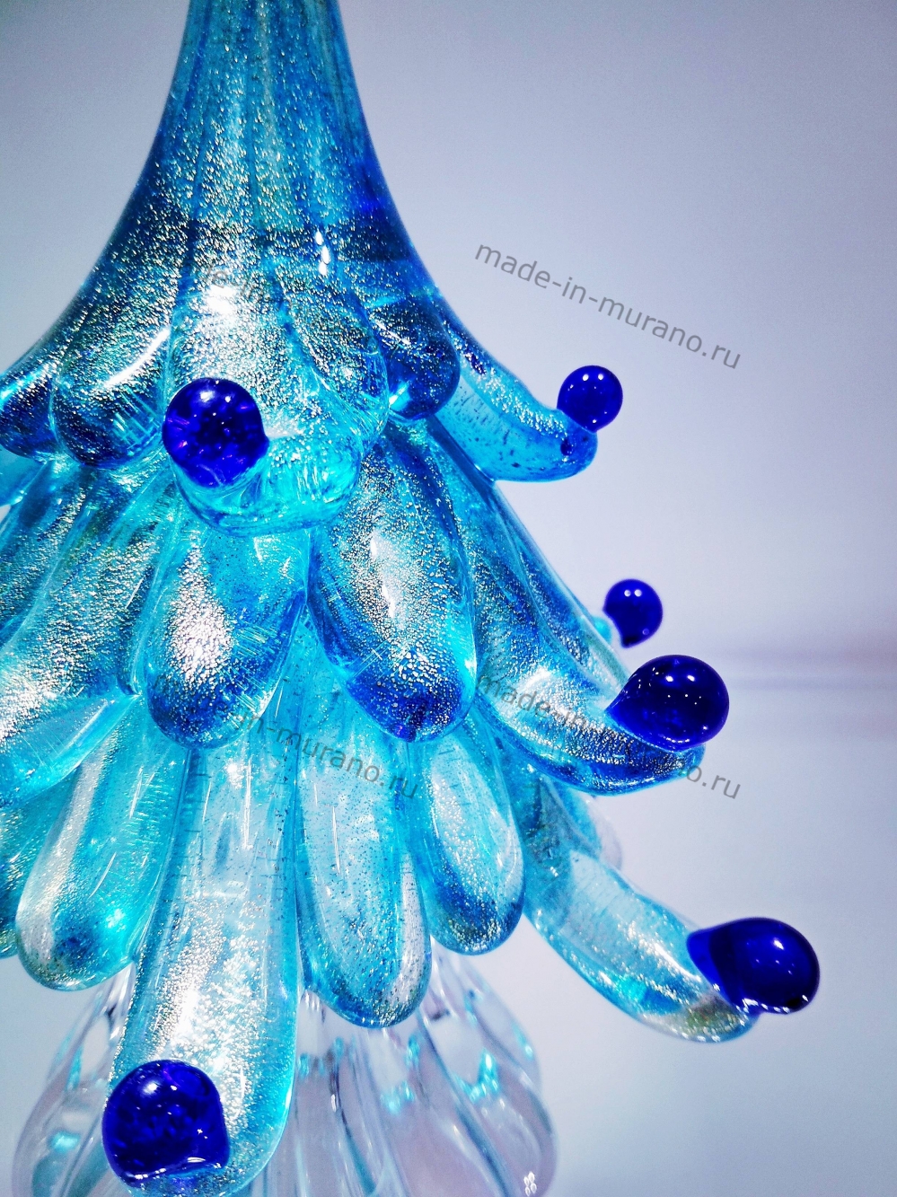 ������ Azzurro