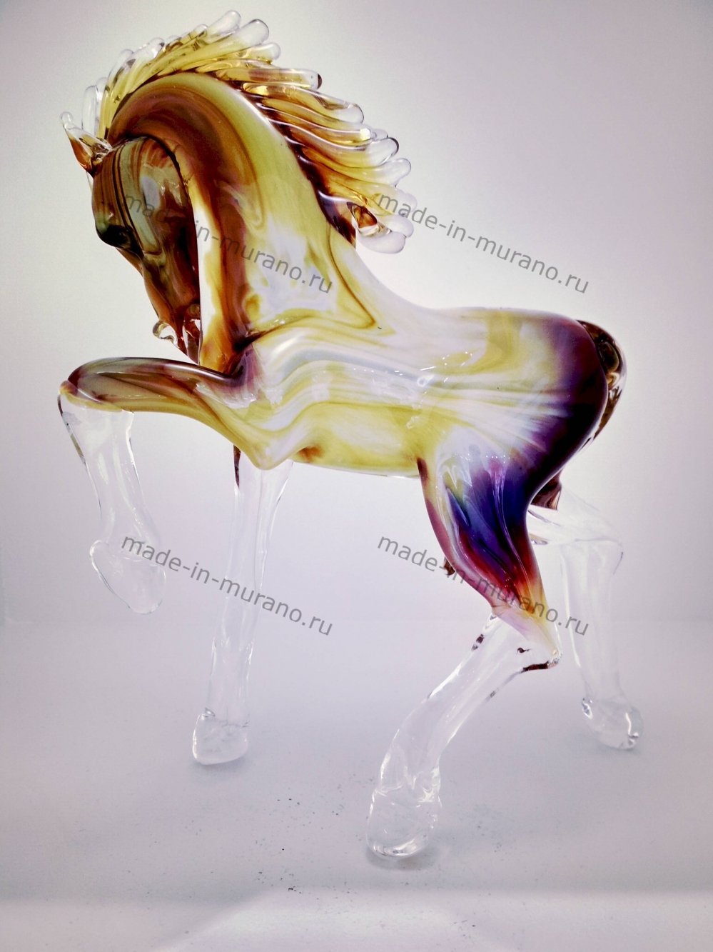 ���� Incitatus Magico