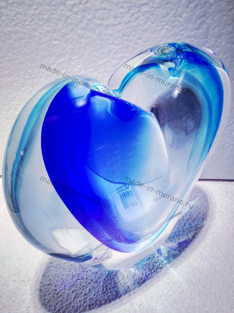 ���� Cuore piccolo