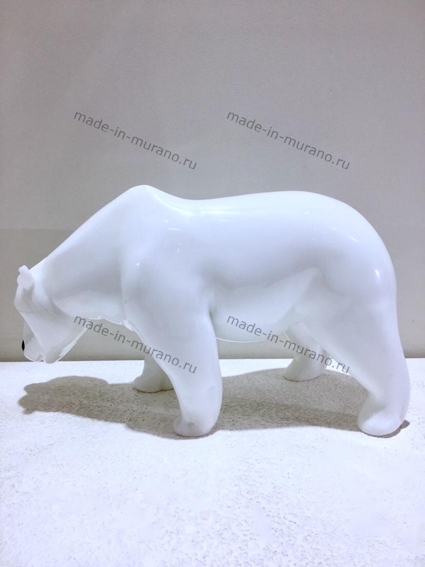 ����� ������� Orso