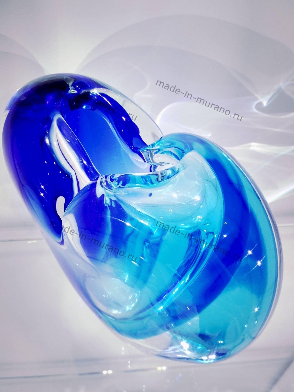 ���� Cuore Azzurro