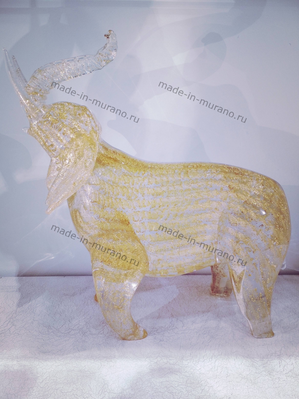 ���� d'Oro Grande