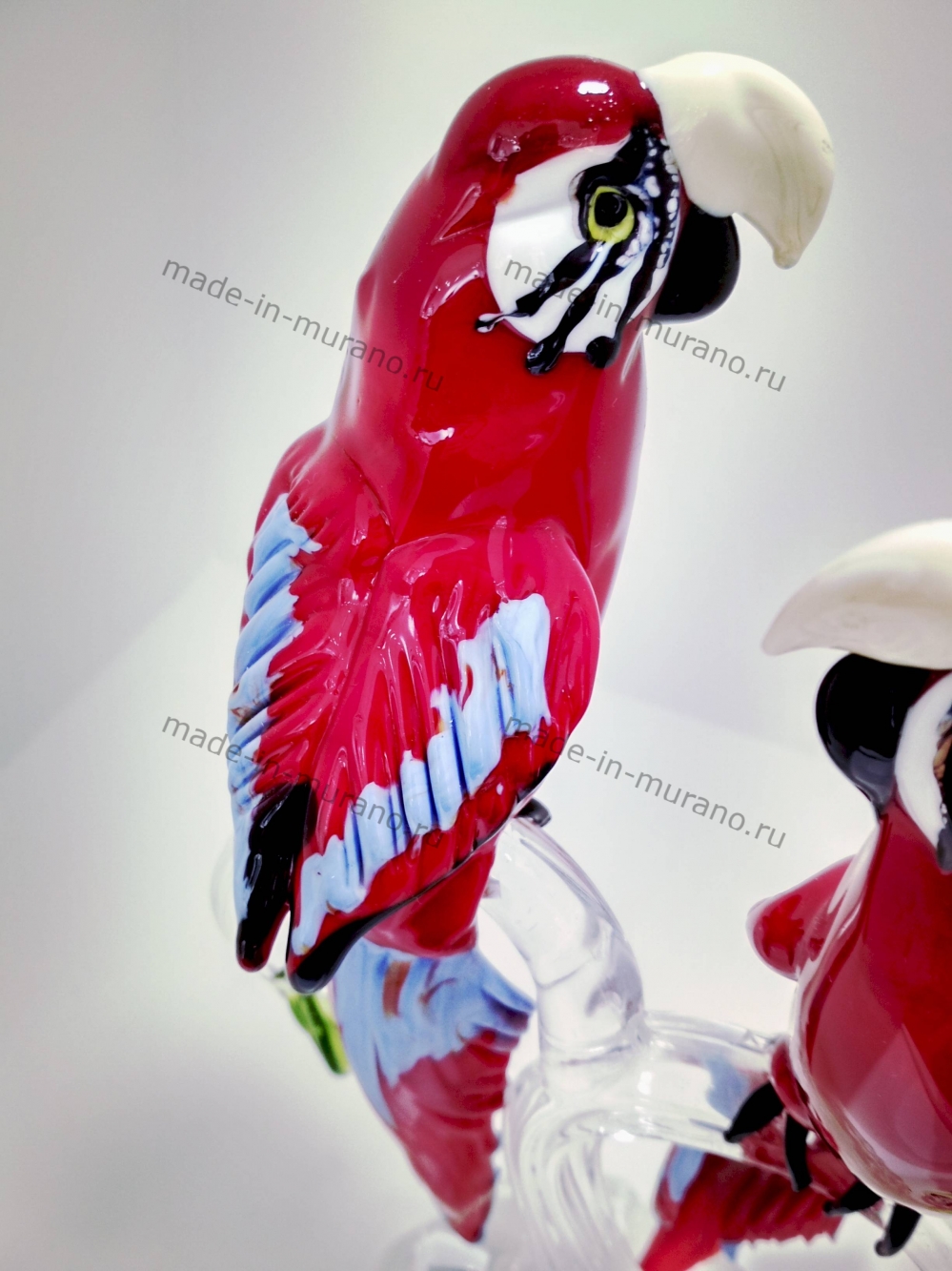 ���� ������������ Rosso 