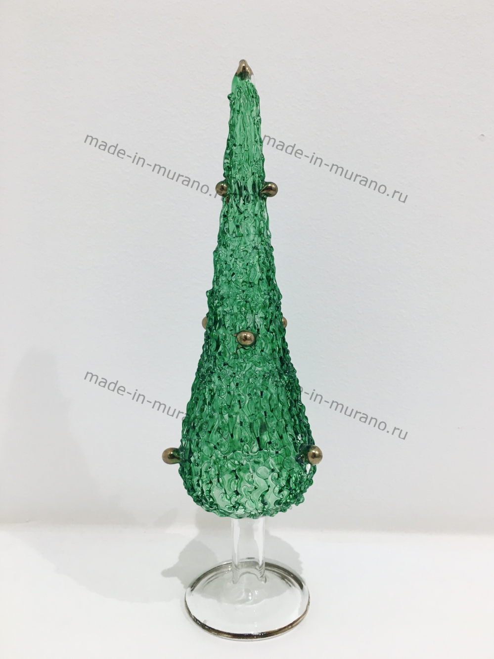 ������ Albero di Natale piccolo