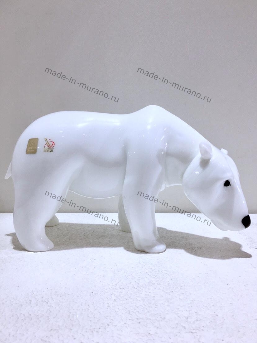 ����� ������� Orso
