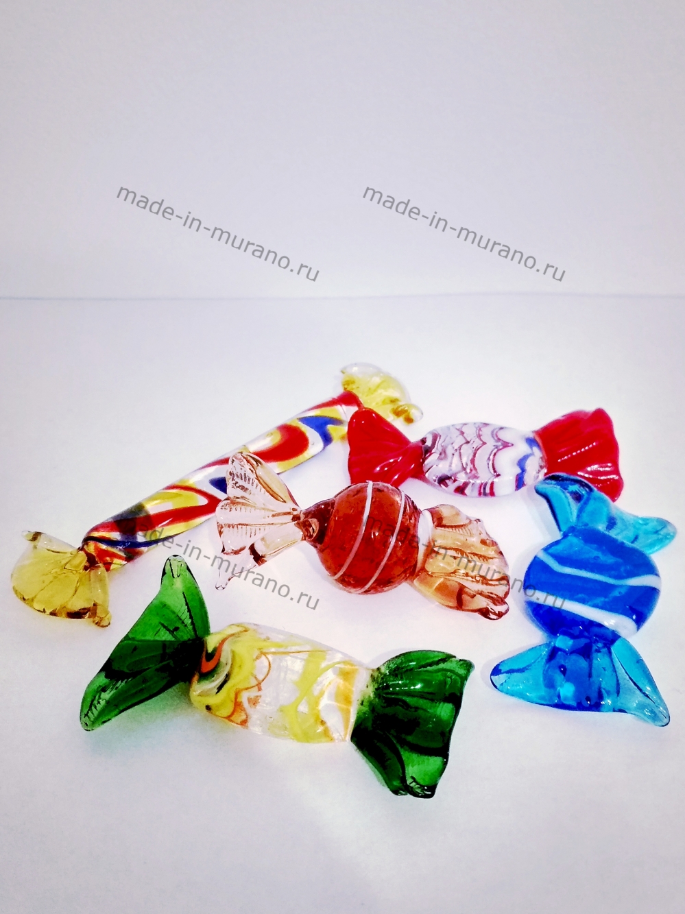 �������� Dolci (5 ��.)