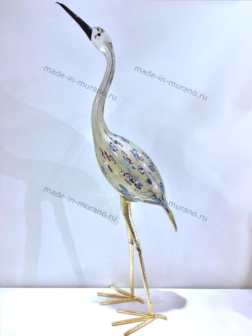 ���� d�oro