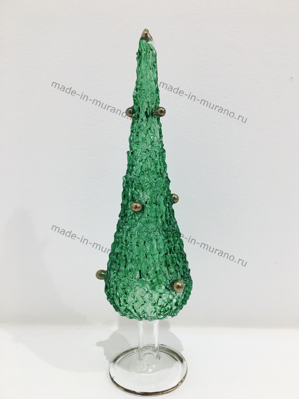 ������ Albero di Natale