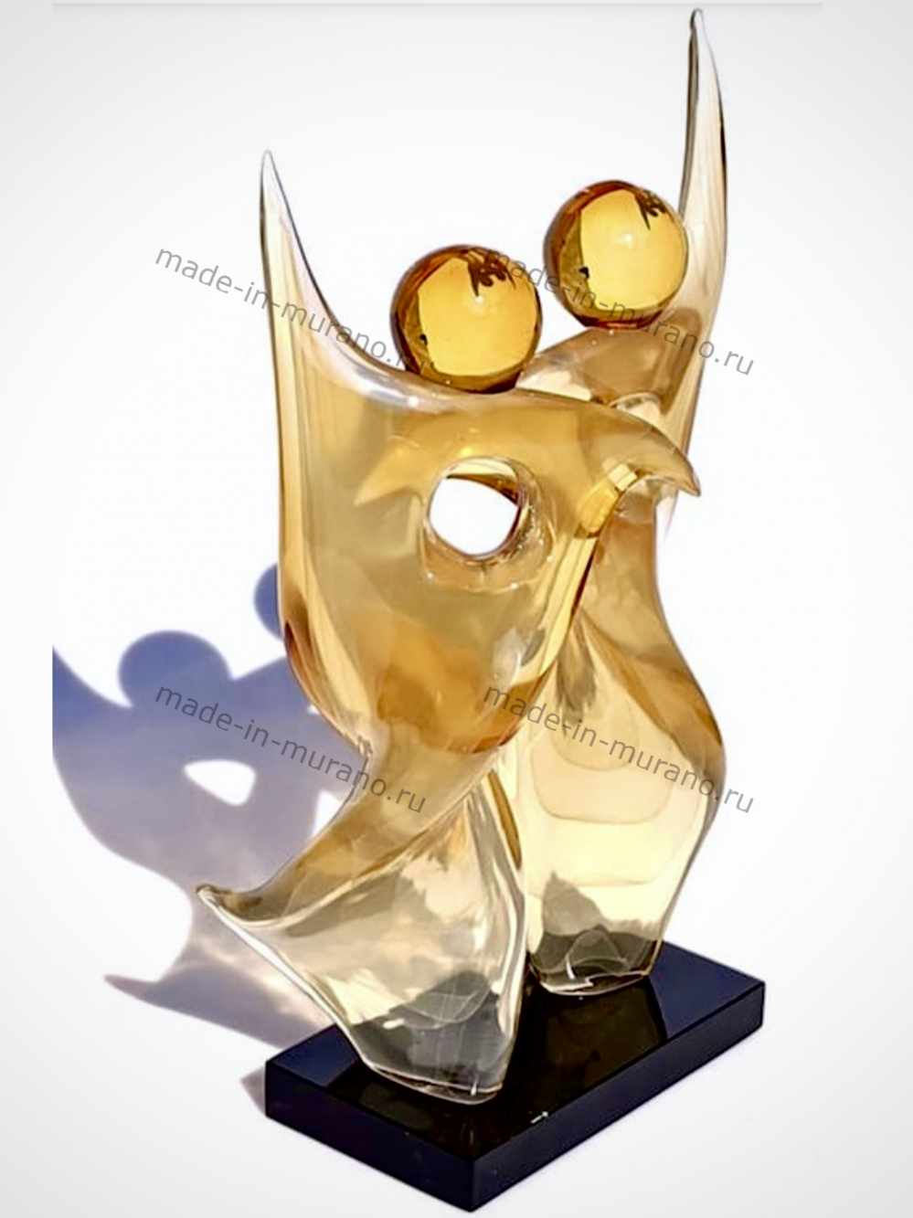 ���������� Grazia del Sole