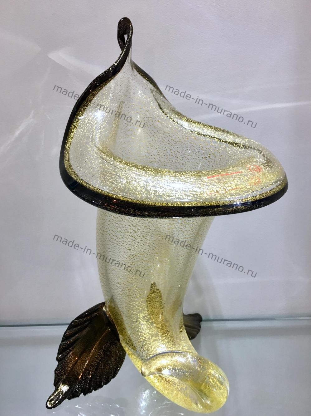 ��� �������� ������� d�Oro