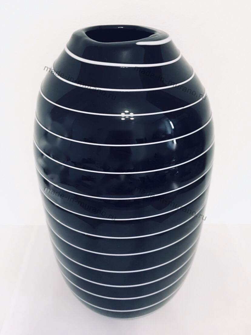 ���� Spirale Nero