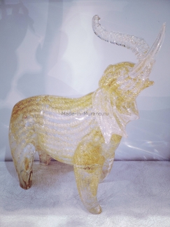 ���� d'Oro Grande
