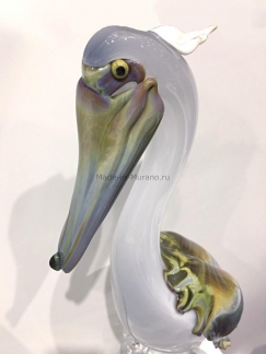 ������� Massimilliano