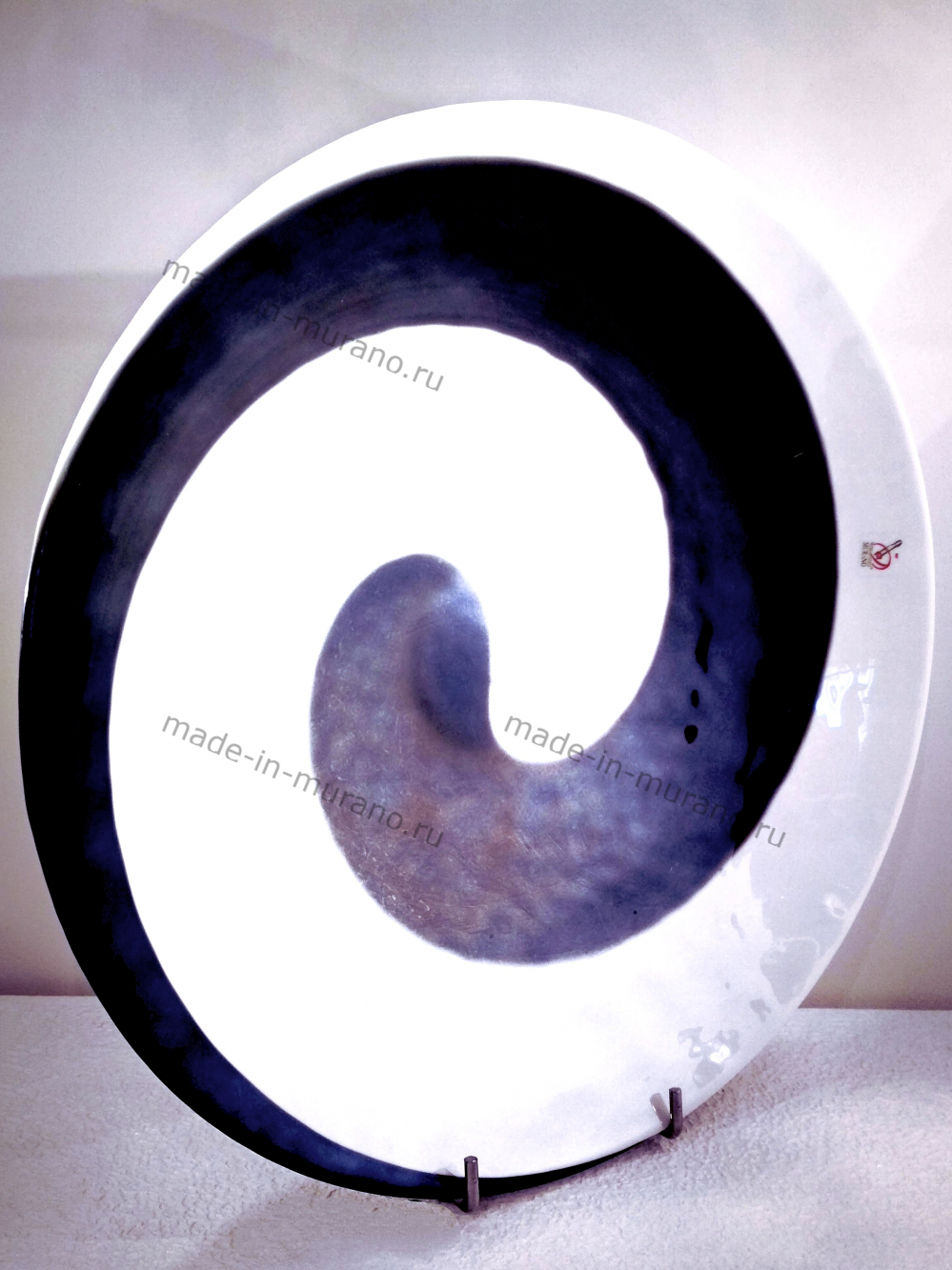 ���� Bianco e Nero