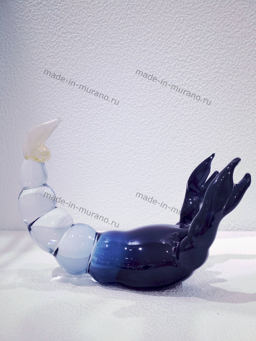 �������� Scorpione Notte