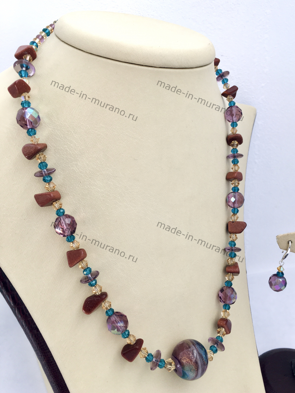 �������� Aurora