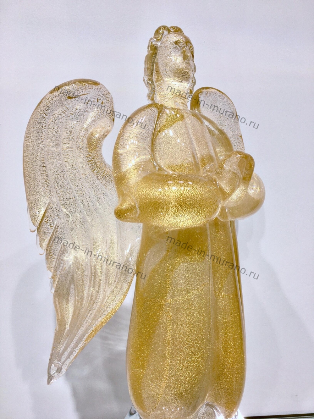 ����� Angelo d�oro