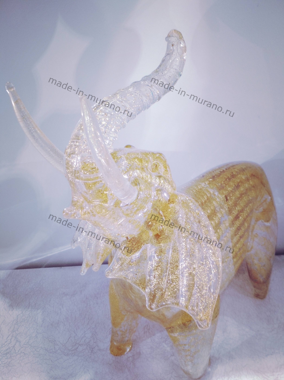 ���� d'Oro Grande
